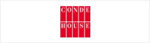 CONDE HOUSE