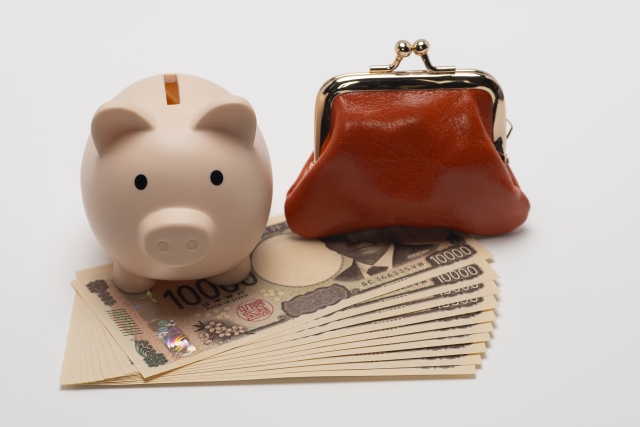 慎重な資金計画の大切さ