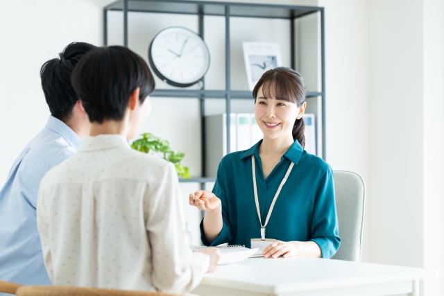 「空間が語る企業価値」—オフィスデザインとブランディングの関係性
