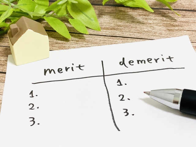 体験することのメリットと、あえて伝えたいデメリット