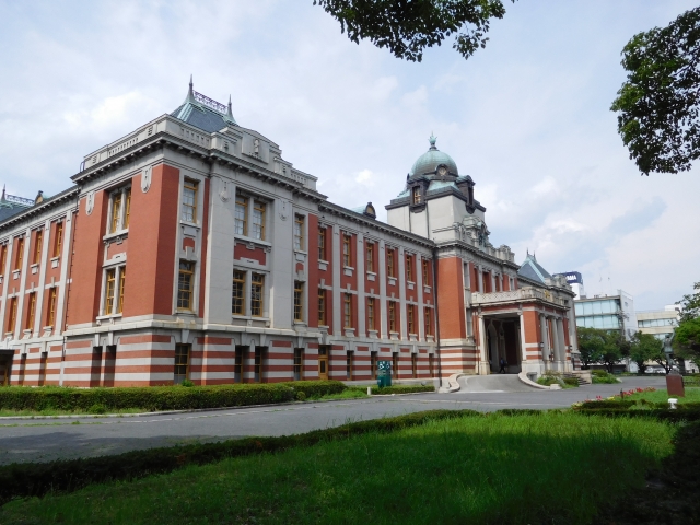 街の記憶を紡ぐ、設計という対話