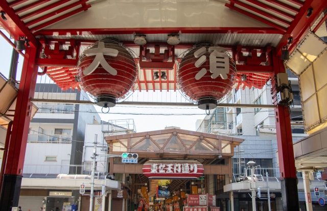 名古屋市中区の体験型ショールーム見学のご紹介