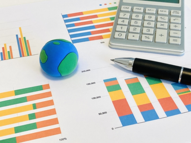 長く使える設計とメンテナンス性の追求