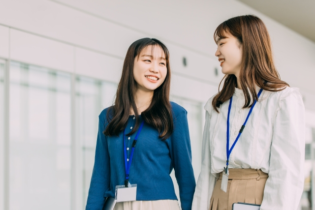 未完成を楽しむ設計──オフィス移転初期フェーズのインテリア戦略