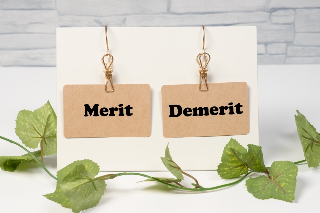 特注って本当に必要？──空間デザインのプロが語るメリットとデメリット