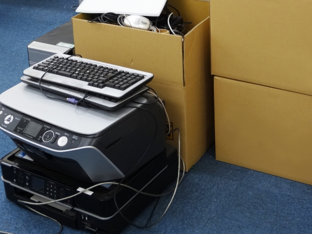 記憶をつなぐ空間──オフィス移転で企業文化を継承するデザイン戦略