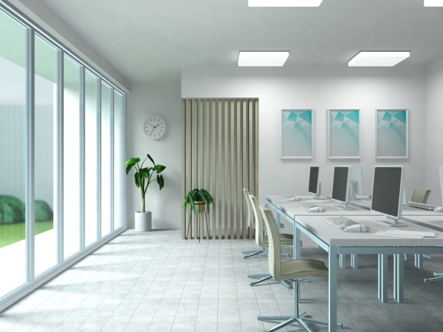 トータルデザインがもたらすブランド価値向上とコスト効率