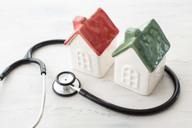 ”経年美化”で10年後も価値が落ちない素材の選び方