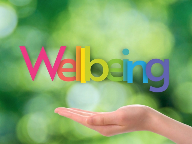 心理的安全性とウェルビーイングを支えるデザイン