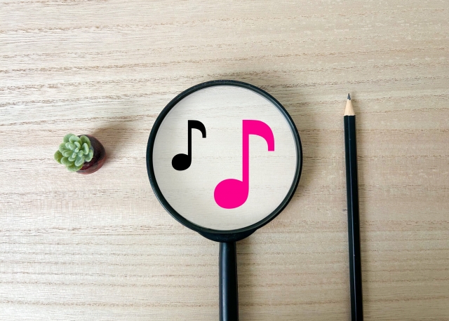 空間デザインとの融合