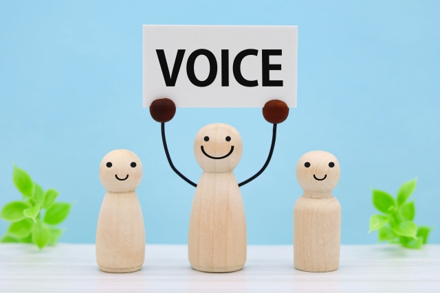 ブランド体験と未来技術