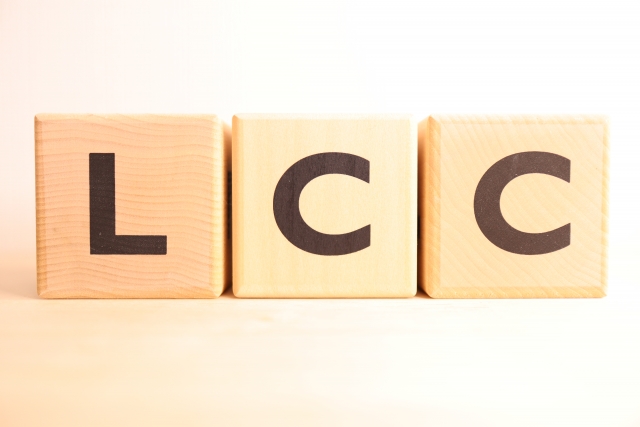 採用と離職のコストを削る。人を活かす「経営装置」としての空間