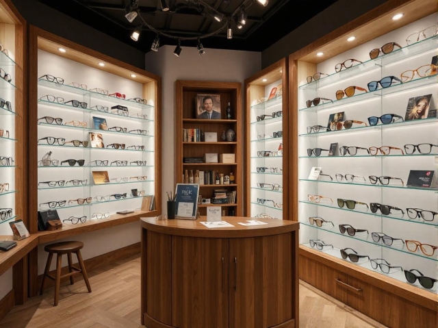 30年後も価値が落ちない素材選定