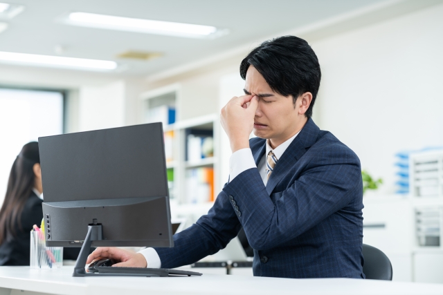 「音漏れ」と「法規」をクリアする、失敗しない選択基準