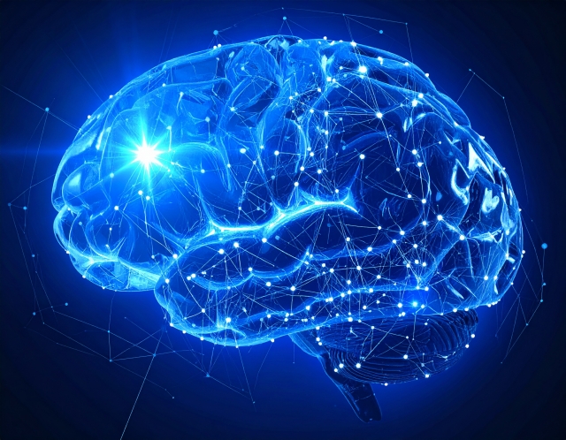 「マルチタスク脳」を解放する。視覚的ノイズを削ぎ落とした「無の空間」