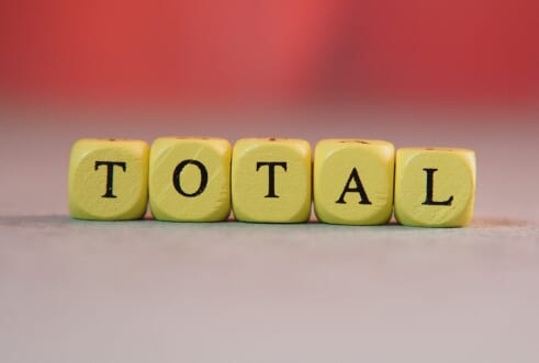 【一貫したトータルデザイン】建築から家具選定まで、ブレないブランド価値の構築