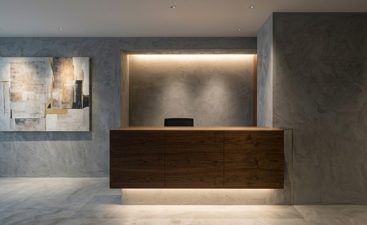 戦略デザインで「利益率」を向上させる一貫体制