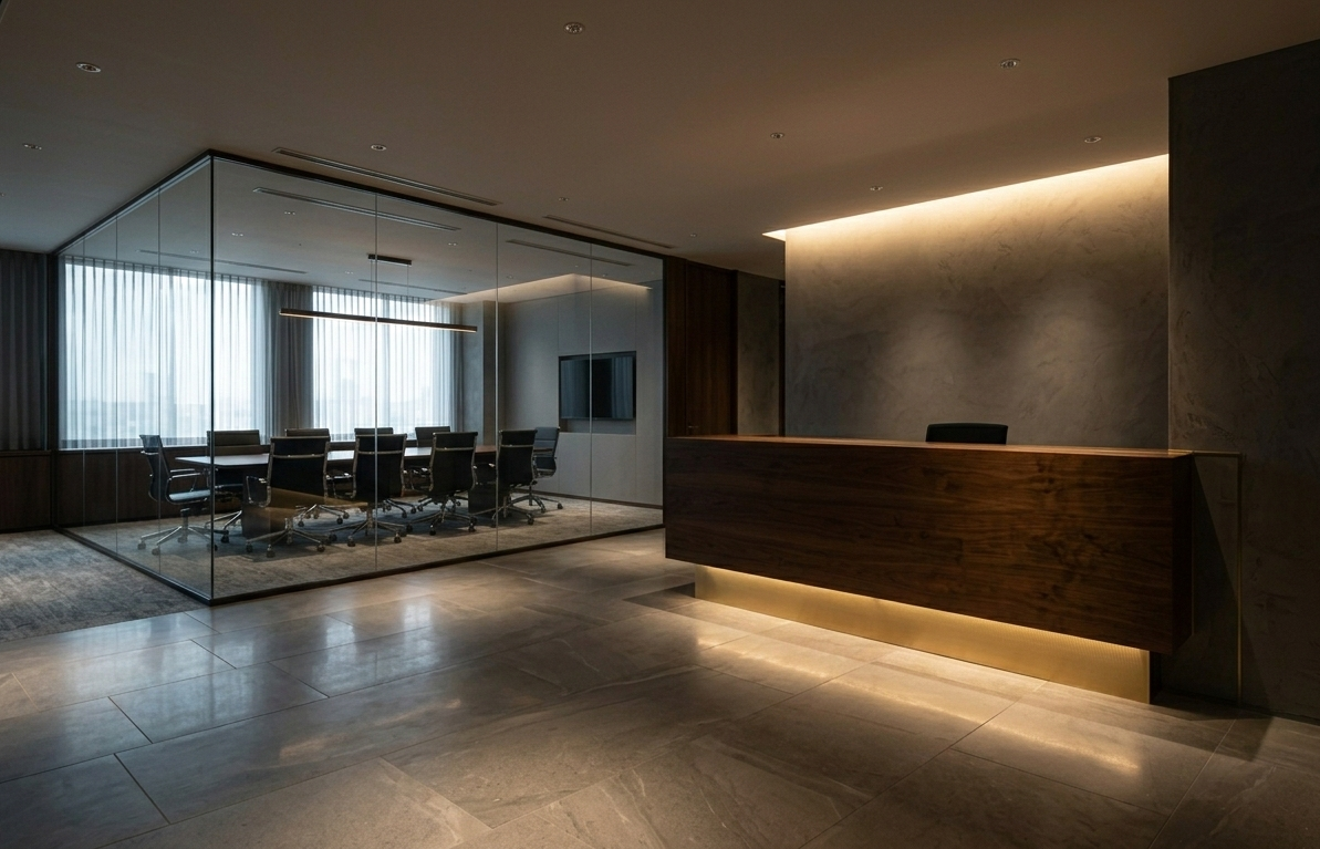 商談成約率を左右する「最初の5秒」の資産価値