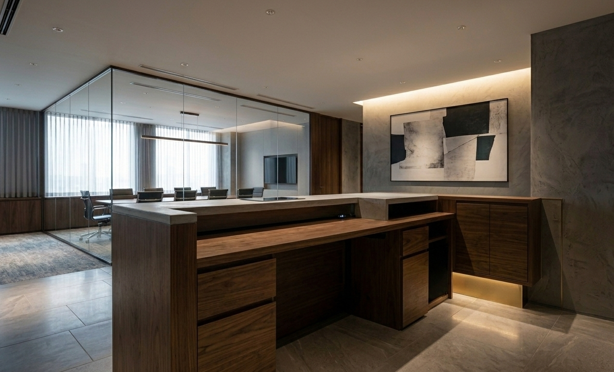 3Dシミュレーションがもたらす「失敗しない」機能設計